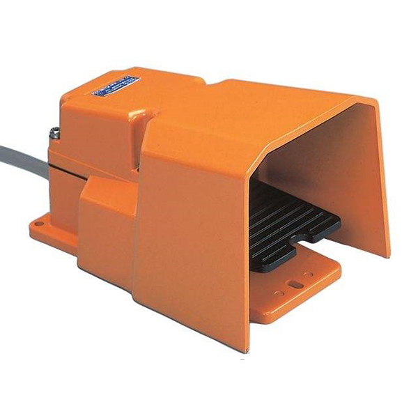 একটি প্যাডেল সুইচ ব্যবহার করার সুবিধা কি কি?