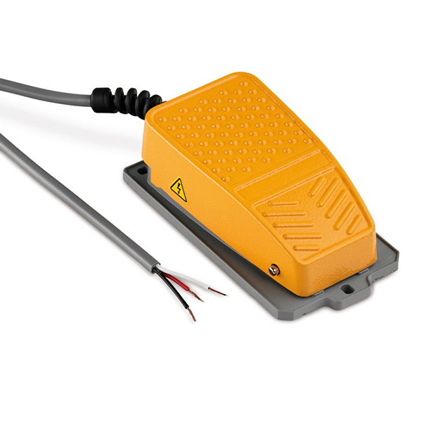 কীভাবে একটি স্মার্ট সুইচ প্রতিদিনের আলোকে আরও সুবিধাজনক এবং নির্ভরযোগ্য করে তুলতে পারে?